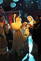bunheads-finale