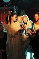 bunheads-finale