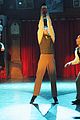 bunheads-finale