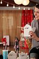 bunheads-finale