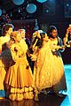 bunheads-finale