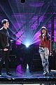 carly-conan