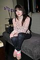 carlyrae-marquis