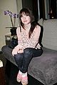 carlyrae-marquis
