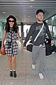 cher-heathrow