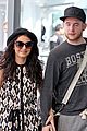 cher-heathrow