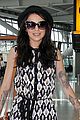 cher-heathrow