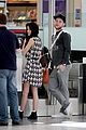 cher-heathrow