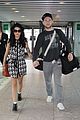 cher-heathrow