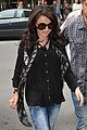 cher-montreal