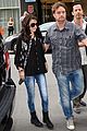cher-montreal
