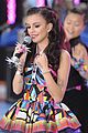 cher-today