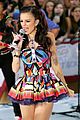 cher-today