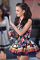 cher-today