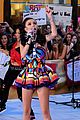 cher-today