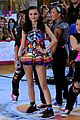 cher-today
