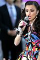 cher-today