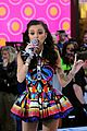 cher-today