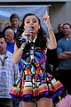 cher-today