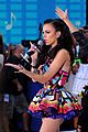 cher-today