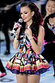 cher-today