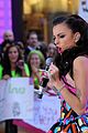 cher-today