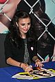 cher-today