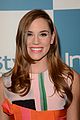 christa-ashley