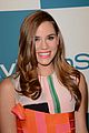 christa-ashley