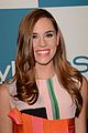 christa-ashley