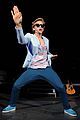 cody-bieber