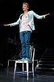 cody-bieber