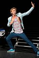 cody-bieber