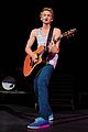 cody-bieber