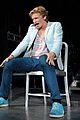 cody-bieber