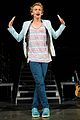 cody-bieber