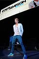 cody-bieber