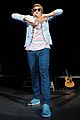 cody-bieber