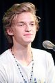 cody-q102