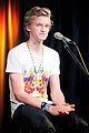 cody-q102
