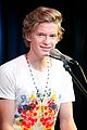 cody-q102
