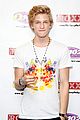cody-q102
