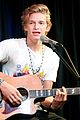 cody-q102