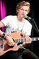cody-q102