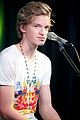 cody-q102