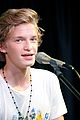 cody-q102