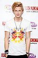 cody-q102