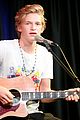 cody-q102