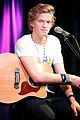 cody-q102