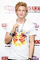 cody-q102